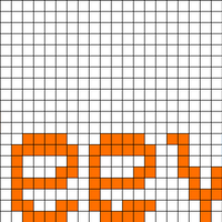 Veeva