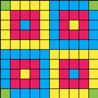 گل 