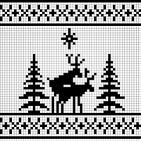 fdeer extended