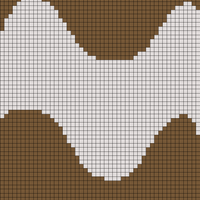 34BE30E9-434D-42F2-89A8-EF684384316B.png
