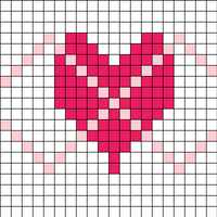 argyle