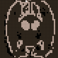 A6BCF26A-E1E9-4498-891C-5864104D97F1.png