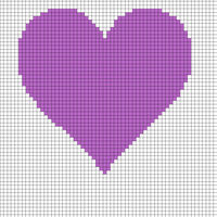 Heart.png