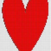 heart 3.jpeg