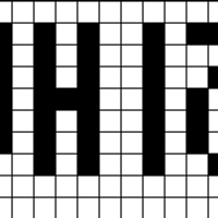 Copy of Harriet