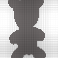 teddy.jpeg