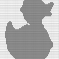 duck2.jpg