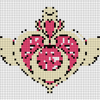 74-747196_transparent-sailor-moon-brooch-png-sailor-moon-crisis.png