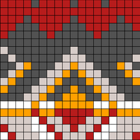 Tako