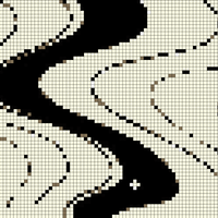 Copy of Third-wave-of-psychedelics-2876-780x400.jpeg