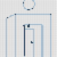 51FF47F3-117B-4A30-AF34-627AA759DBAD.png