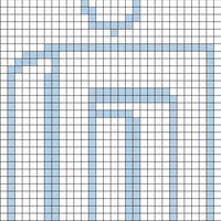344E7F02-08FF-450D-96BC-5A9D6BDA0E5F.png