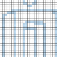 IntelliMagic