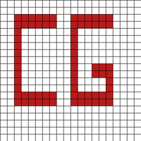 CG 
