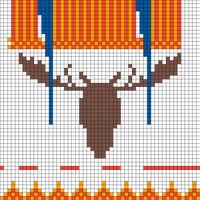 välikuolema 2