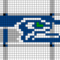 50e7a1af37ca16f.png