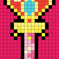 Sailor Moon 