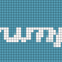 Jump Logo blue.png