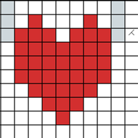 Valentine for Gnome