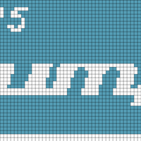 Jump Logo blue.png