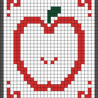 potholder