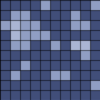20220203_195811.jpg