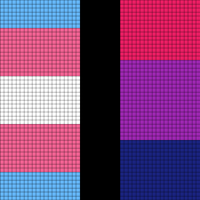 Flags