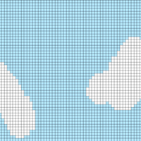 Clouds