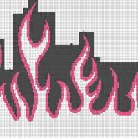 flame.png