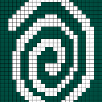 spiral