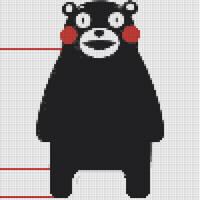 Kumamon_illustration.jpeg