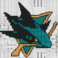 c2fe4e09df4224ef14501344d0b1a79a--san-jose-sharks-knitting-charts.jpg