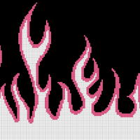 Copy of flame.png