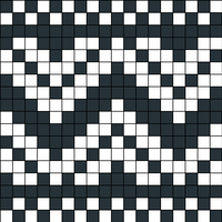 Dice Bag