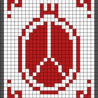 potholder