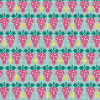 Copy of Pastel Strawbs