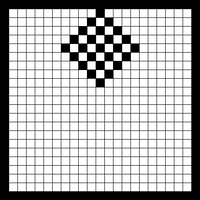 cubes