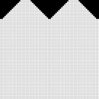 Copy of Copy of Mitten, Adult M, 68x74
