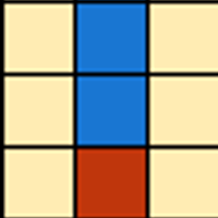 Daytripper Steek (Yoke)