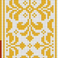 Copy of mitten front
