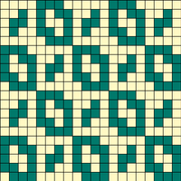 Fair Isle