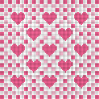 heart graphgan