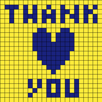 thx