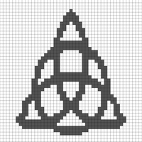 Triquetra