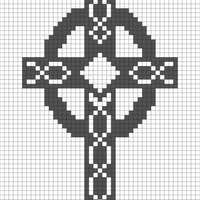 Celtic Cross