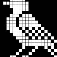 bird 18