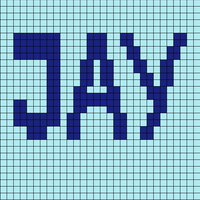 jay