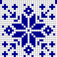 Snowflake