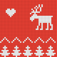 Reindeer