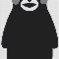 Kumamon_illustration.jpeg